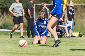 Bild 215 - DM wU18